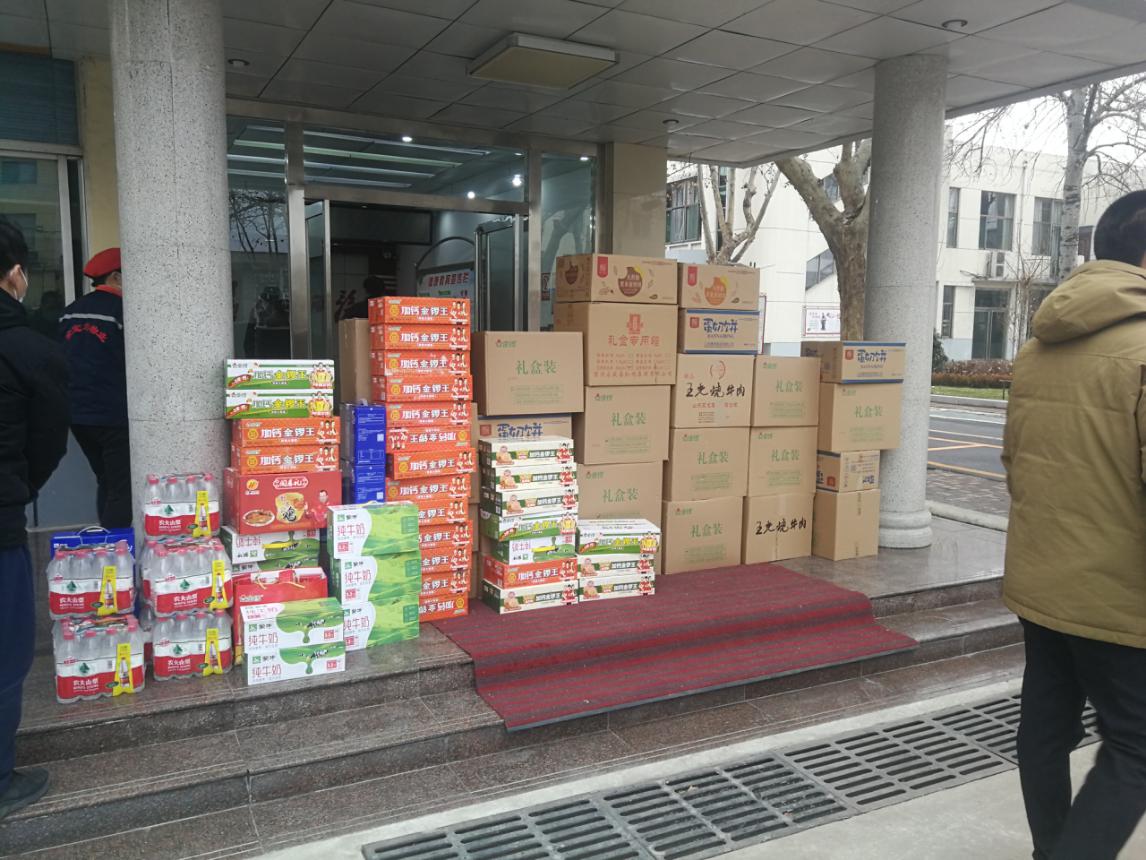 圖片1.jpg