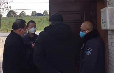 9-1_看圖王.jpg