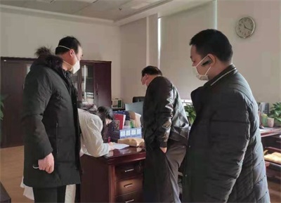 10_看圖王.jpg