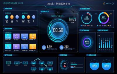 1582099533150043.jpg 圖片1-1.jpg