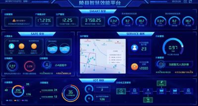 1582099625214421.jpg 圖片2-1.jpg