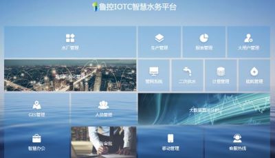 1582099634102632.jpg 圖片3-1.jpg