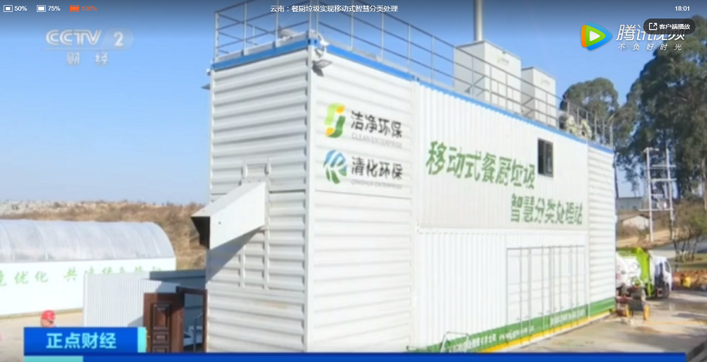 1582865433376443.png 照片2.png