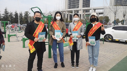 南水北調(diào)志愿者2.jpg