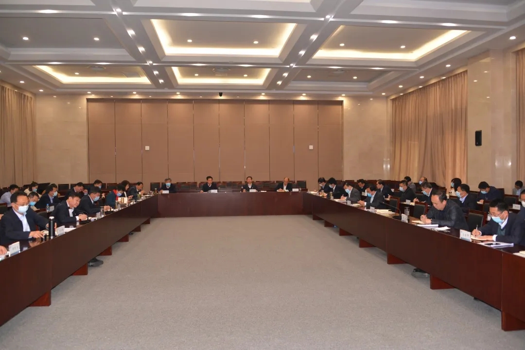 微信圖片_20200410143153.jpg