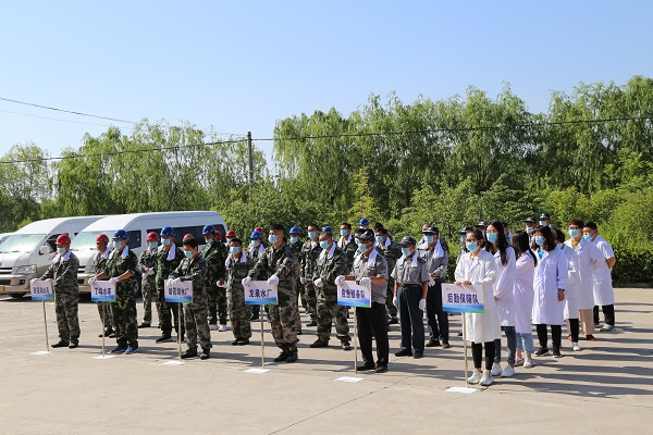 1590395732820189.jpg 圖片 (2).jpg