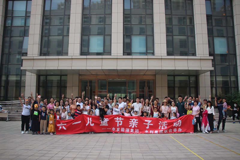 1590992461568262.jpg 照片 (7).JPG
