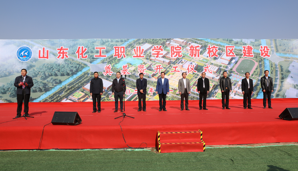 1604550081859509.png 微信圖片_20201105122058.png