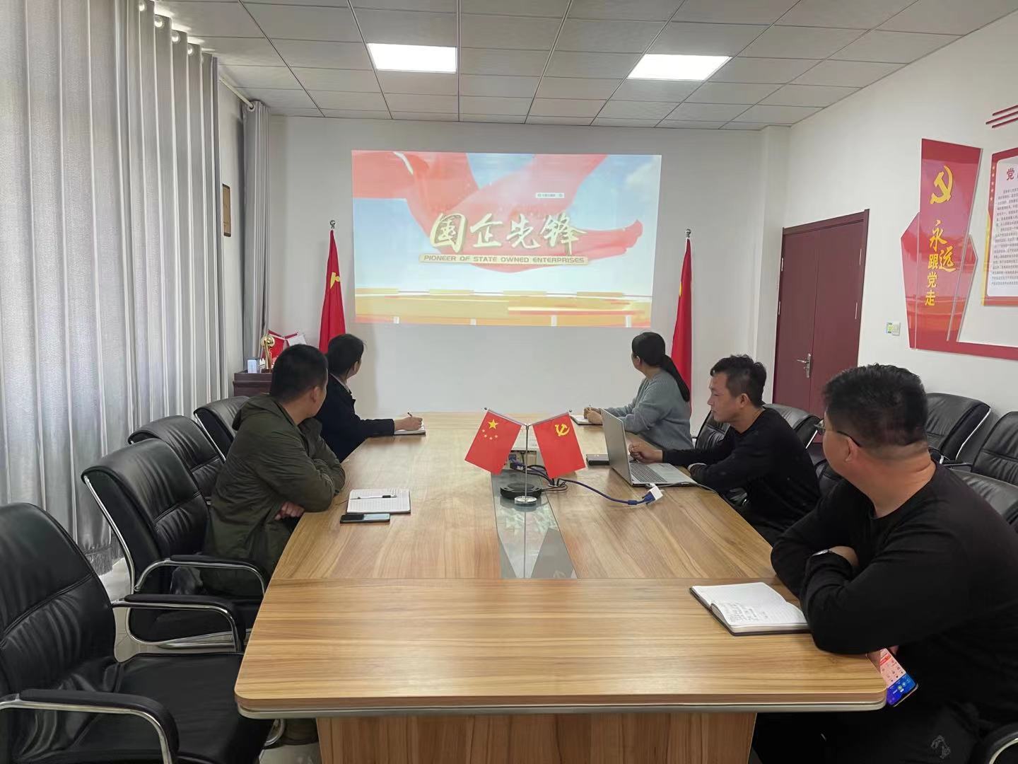 1620436940243104.jpg e3f78f8636e9d2356b8cb30a6618428.jpg
