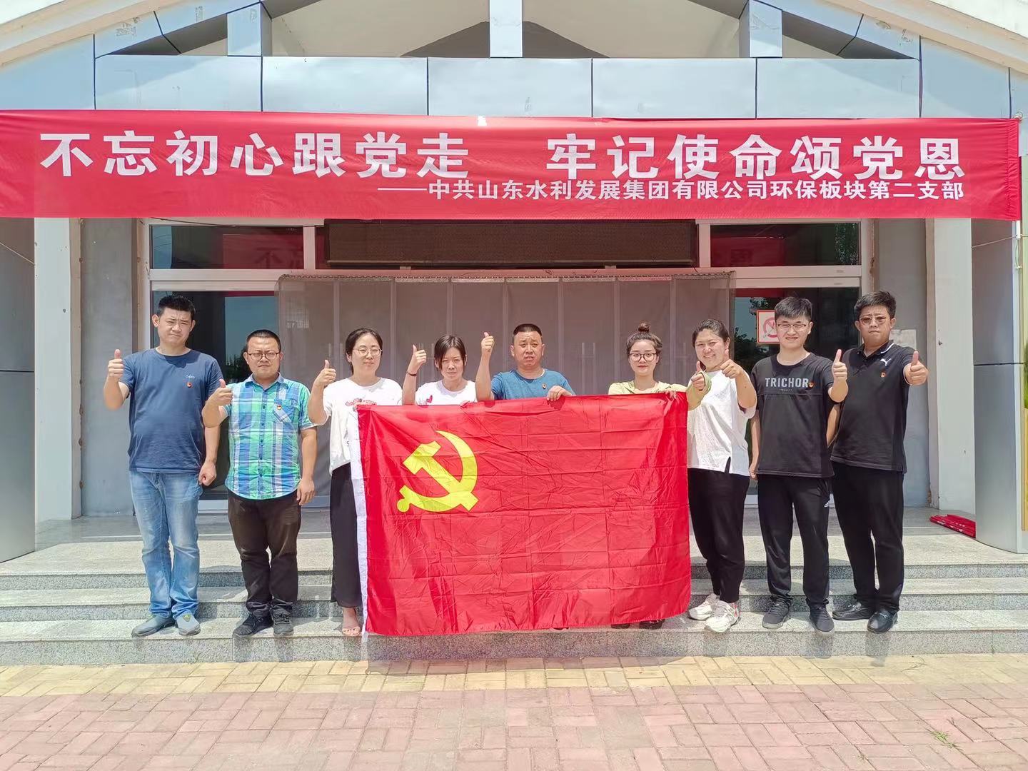 1627381265254984.jpg b39c8a0719d073cb03be294e237cac8.jpg