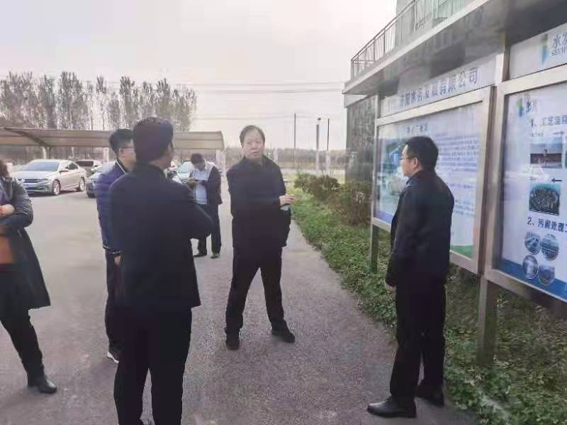 圖片2.png