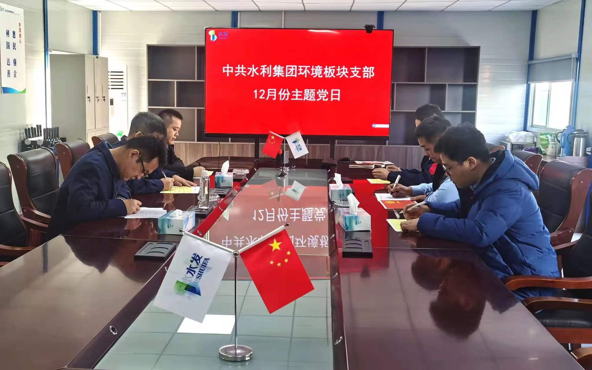 1640408388768441.jpg d3cefecadf8afbf531d4191420aa9d2.jpg