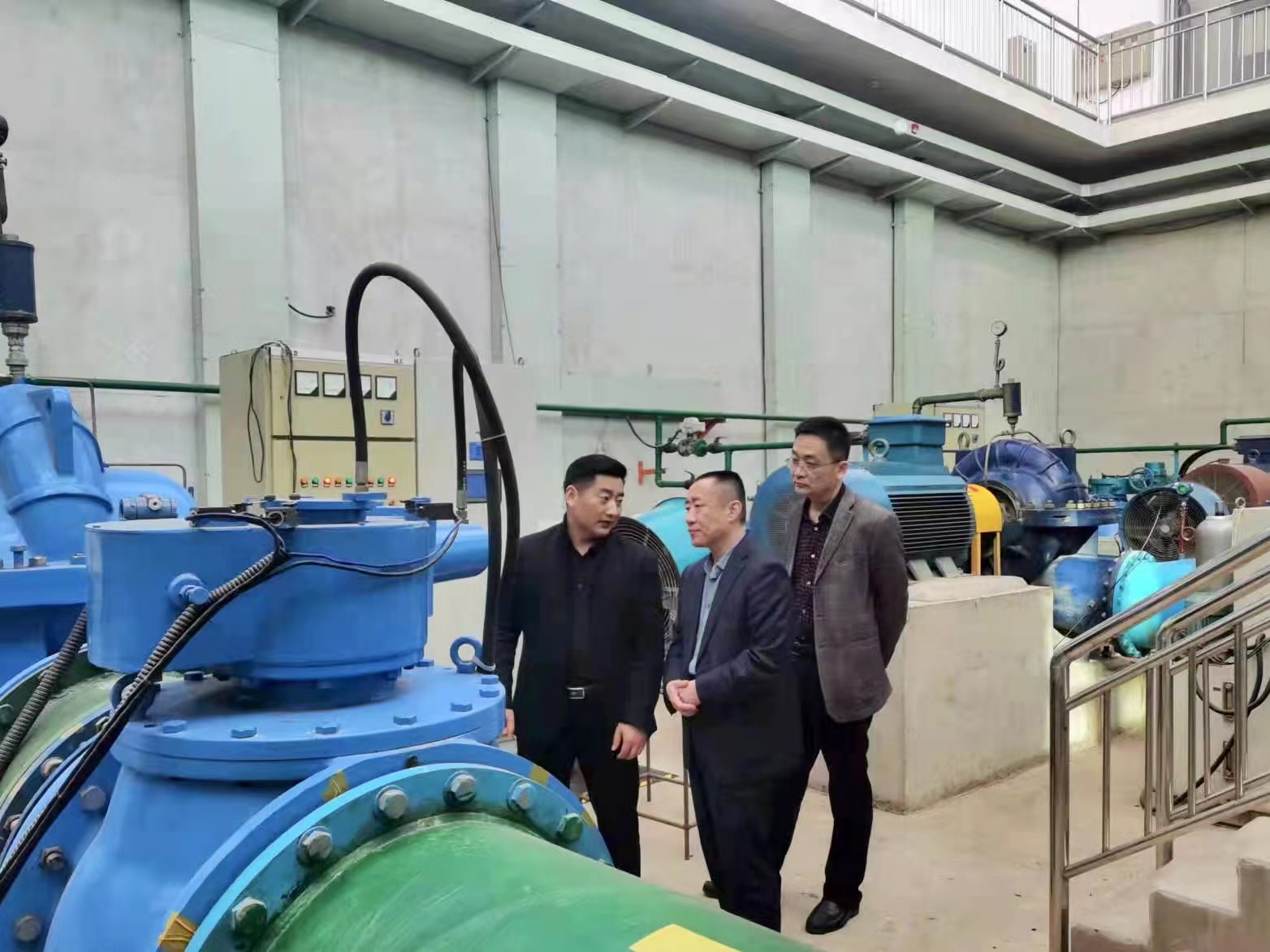 微信圖片_20220309154826.jpg