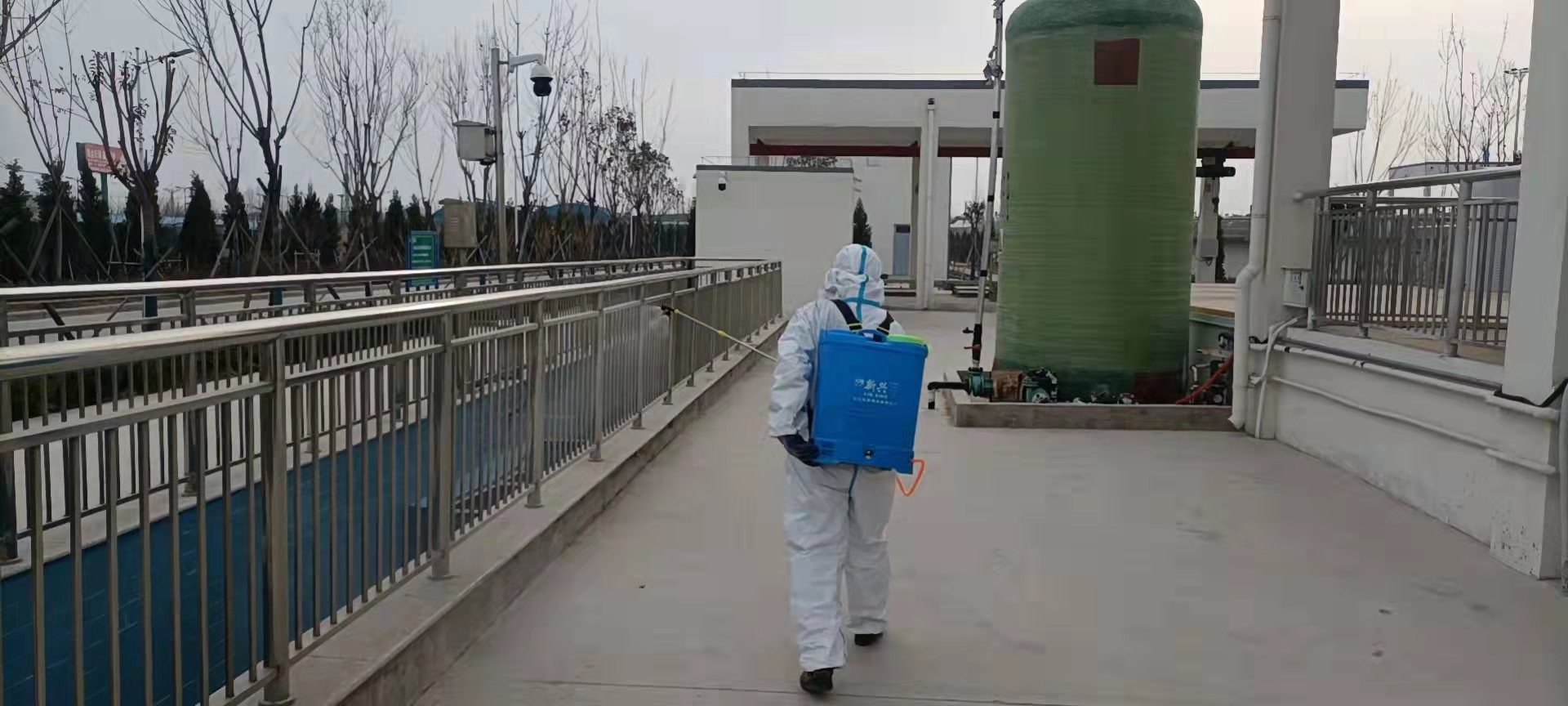 眾志成城·同舟共濟做好防疫、出水雙達標 (6).jpg