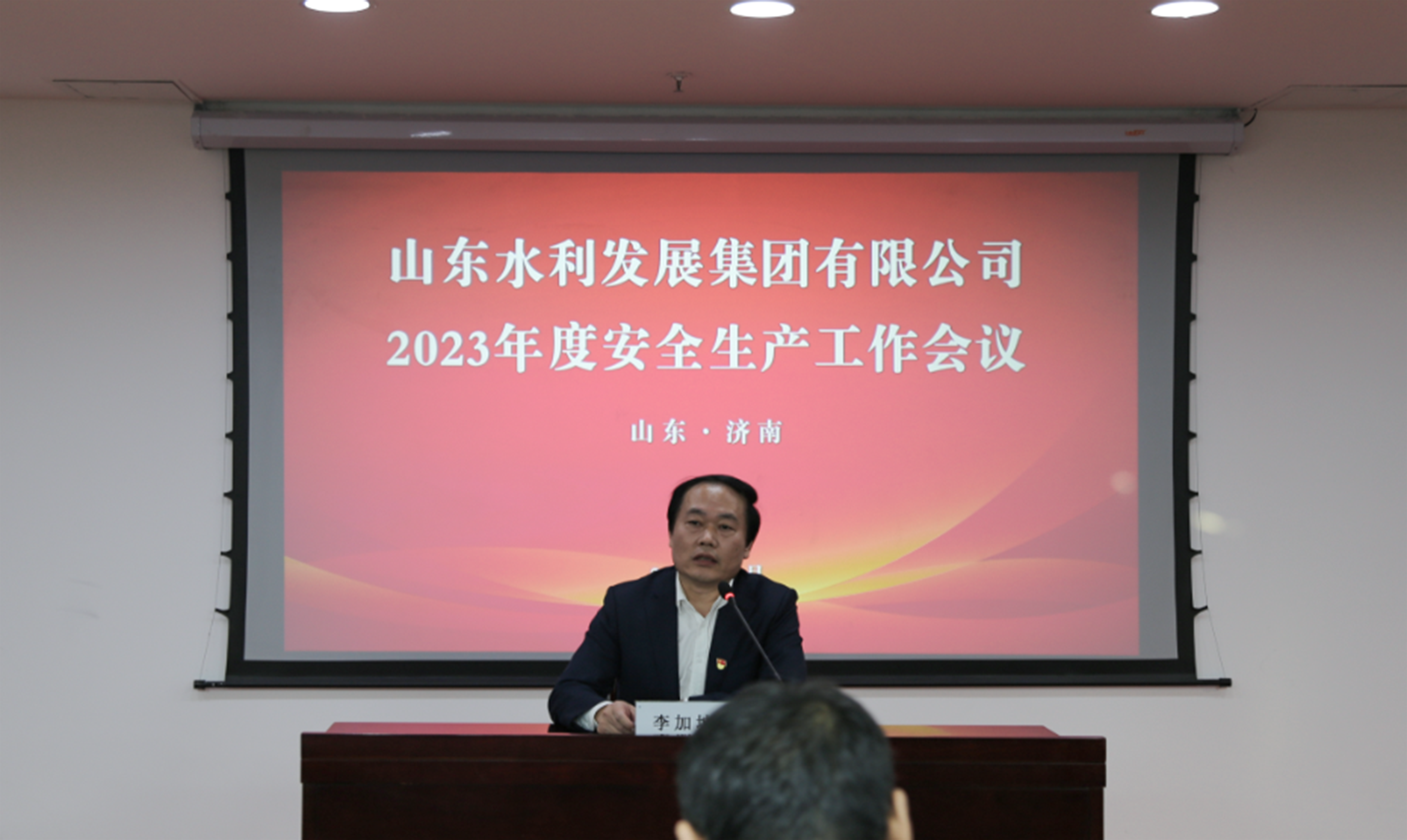 圖片1.png