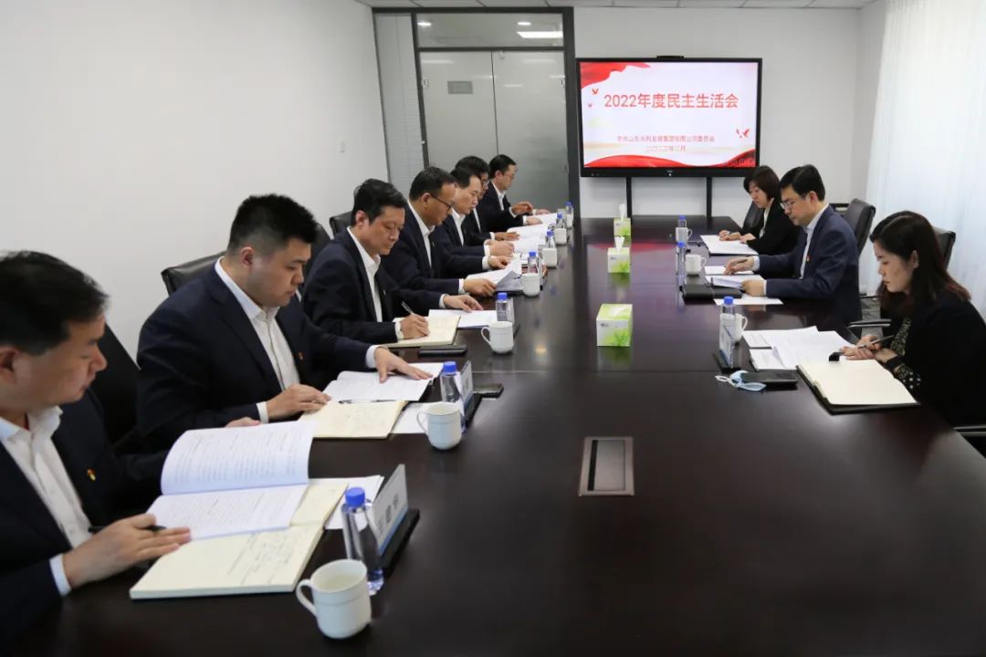 微信圖片_20230222083713.jpg