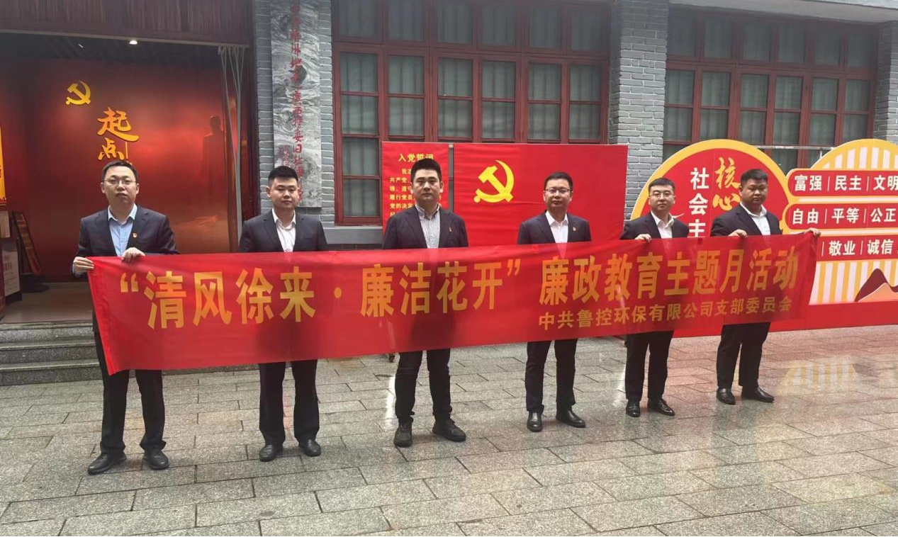 圖片1.png