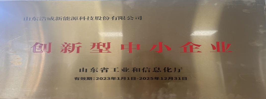 圖片1.png